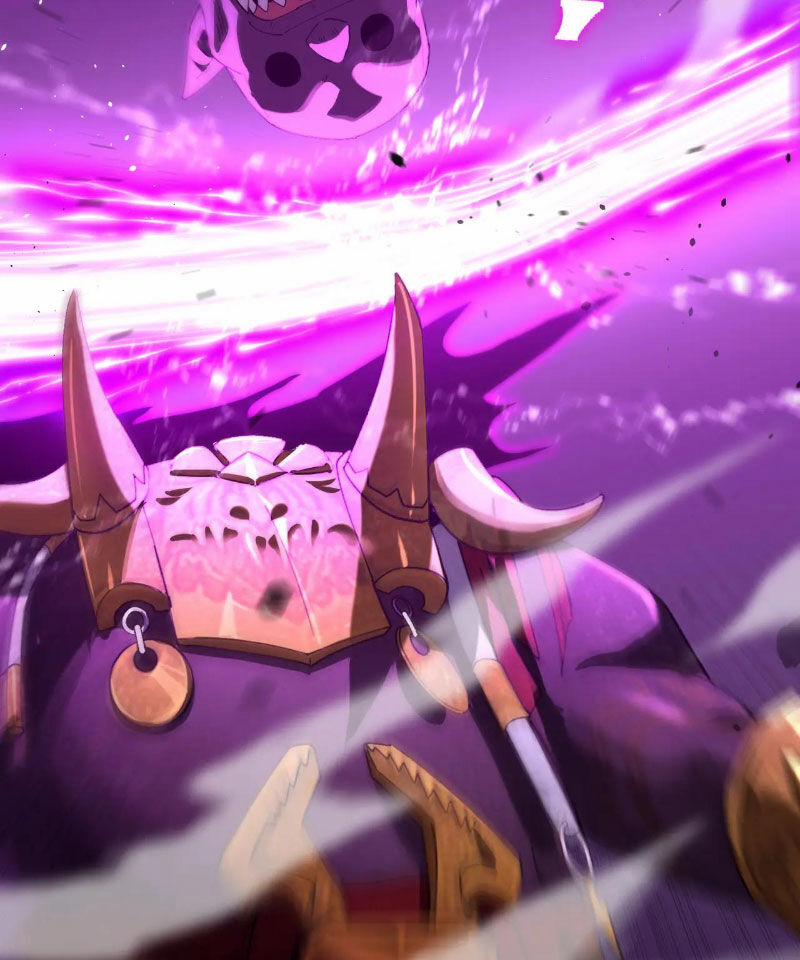 Thánh Hiệp Sĩ Cấp Sss 38 trang 115