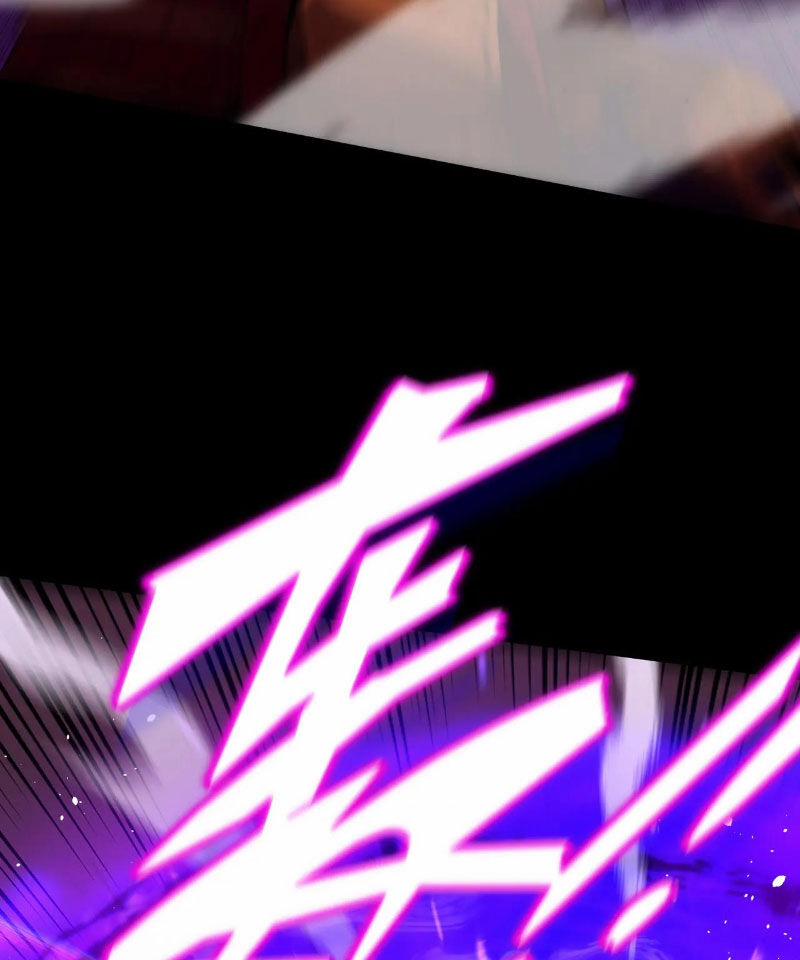 Thánh Hiệp Sĩ Cấp Sss 38 trang 116