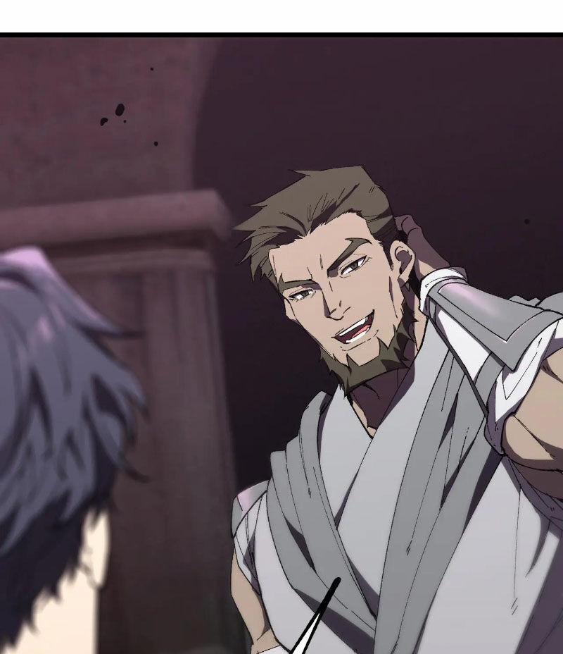 Thánh Hiệp Sĩ Cấp Sss 38 trang 121