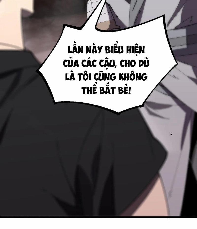 Thánh Hiệp Sĩ Cấp Sss 38 trang 122