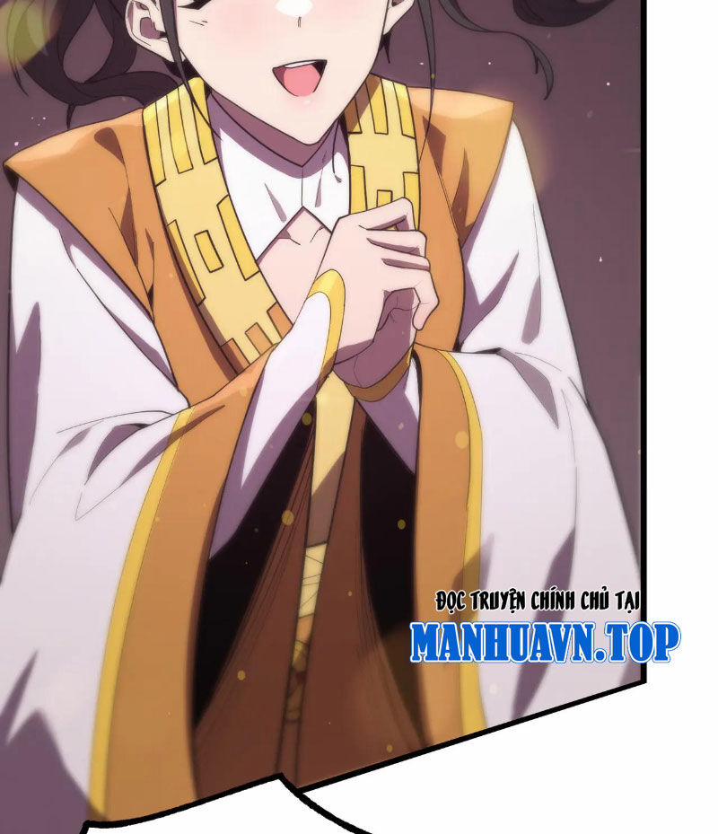 Thánh Hiệp Sĩ Cấp Sss 38 trang 128