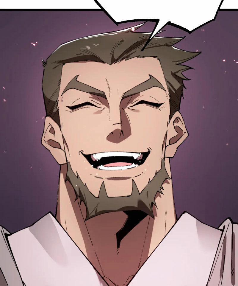 Thánh Hiệp Sĩ Cấp Sss 38 trang 16