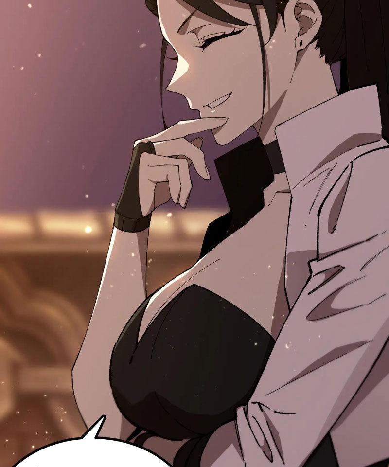 Thánh Hiệp Sĩ Cấp Sss 38 trang 21