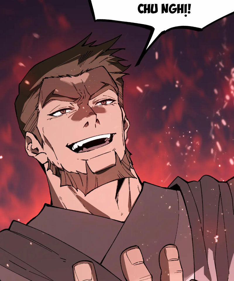 Thánh Hiệp Sĩ Cấp Sss 38 trang 23