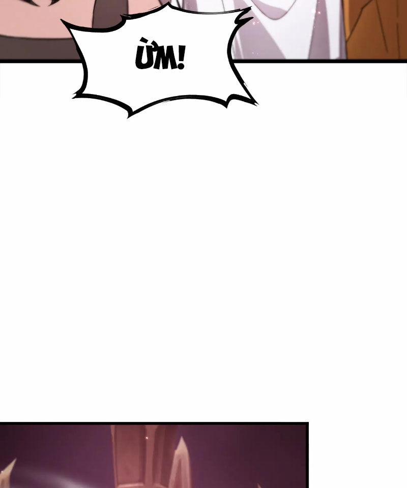 Thánh Hiệp Sĩ Cấp Sss 38 trang 35