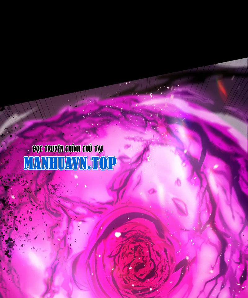 Thánh Hiệp Sĩ Cấp Sss 38 trang 54