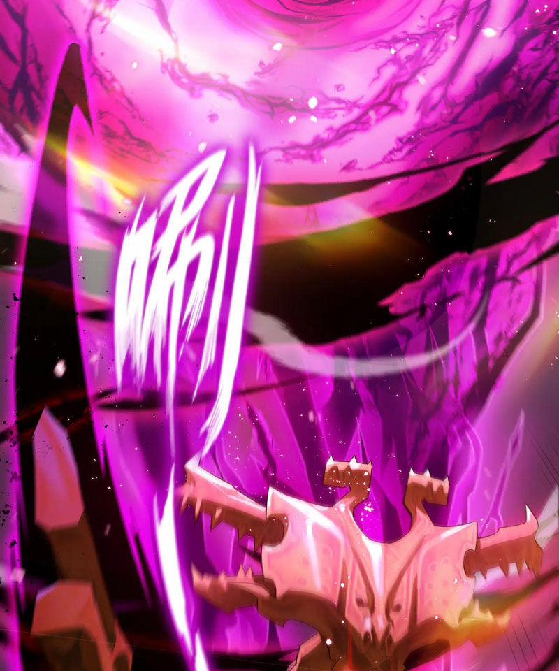 Thánh Hiệp Sĩ Cấp Sss 38 trang 55