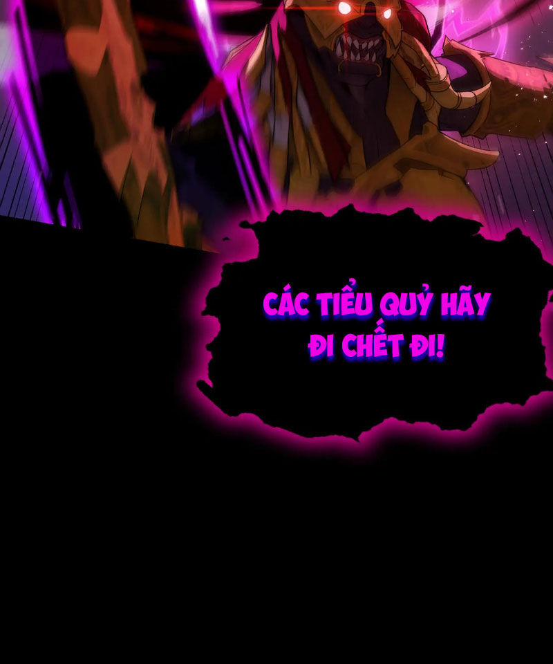 Thánh Hiệp Sĩ Cấp Sss 38 trang 56