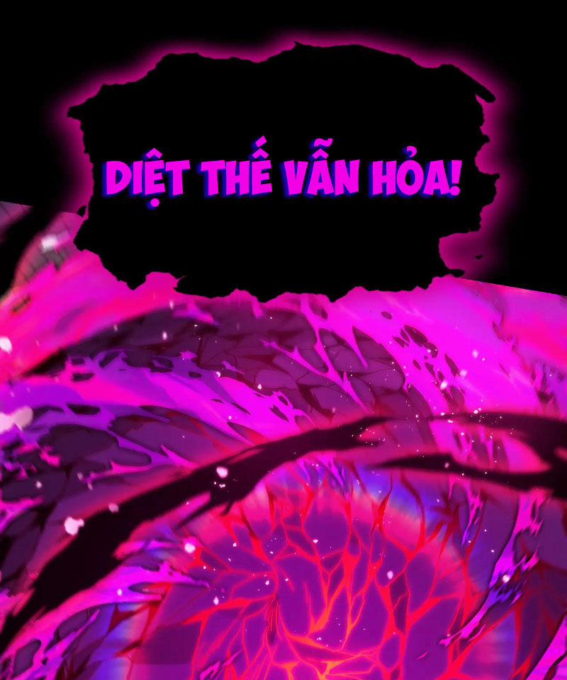 Thánh Hiệp Sĩ Cấp Sss 38 trang 57