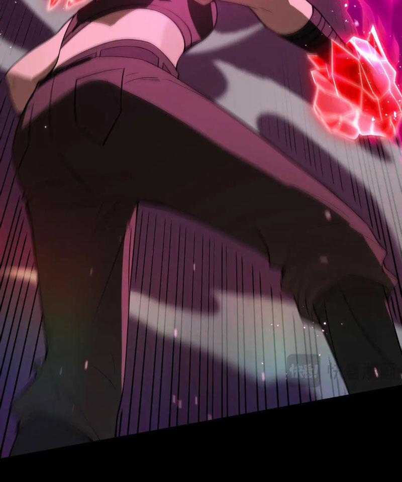 Thánh Hiệp Sĩ Cấp Sss 38 trang 59