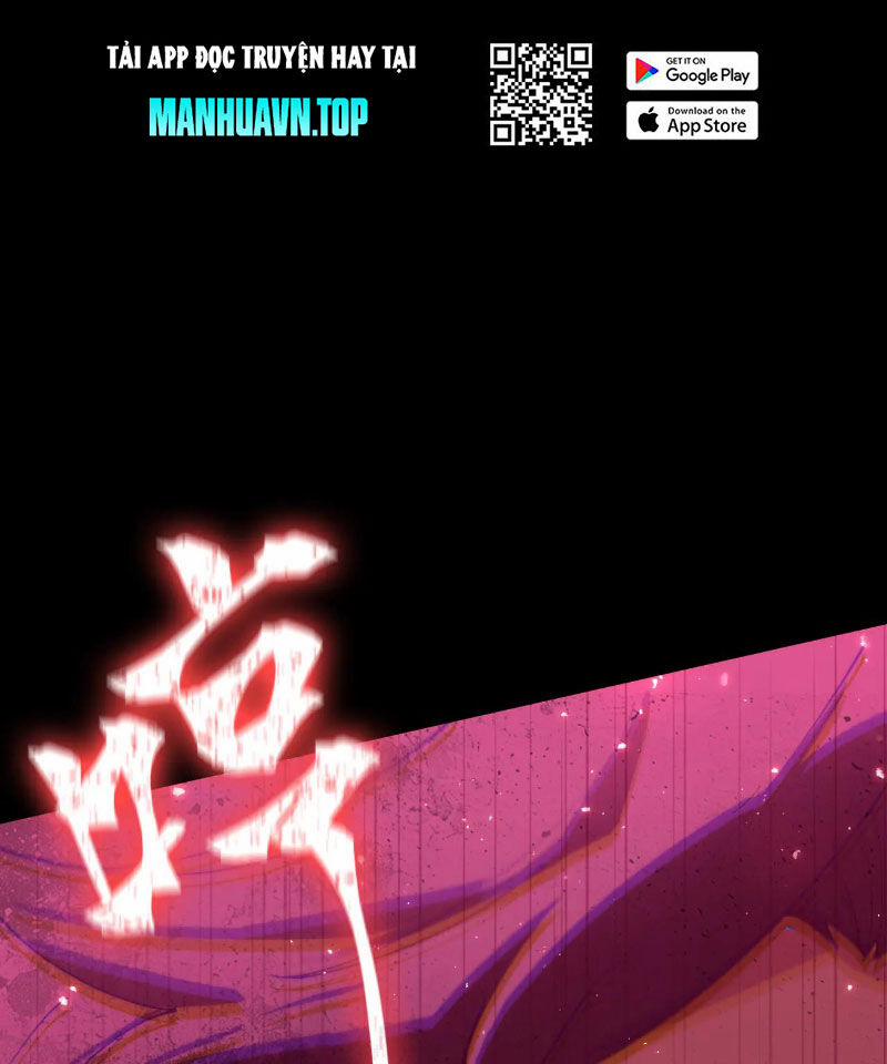 Thánh Hiệp Sĩ Cấp Sss 38 trang 60