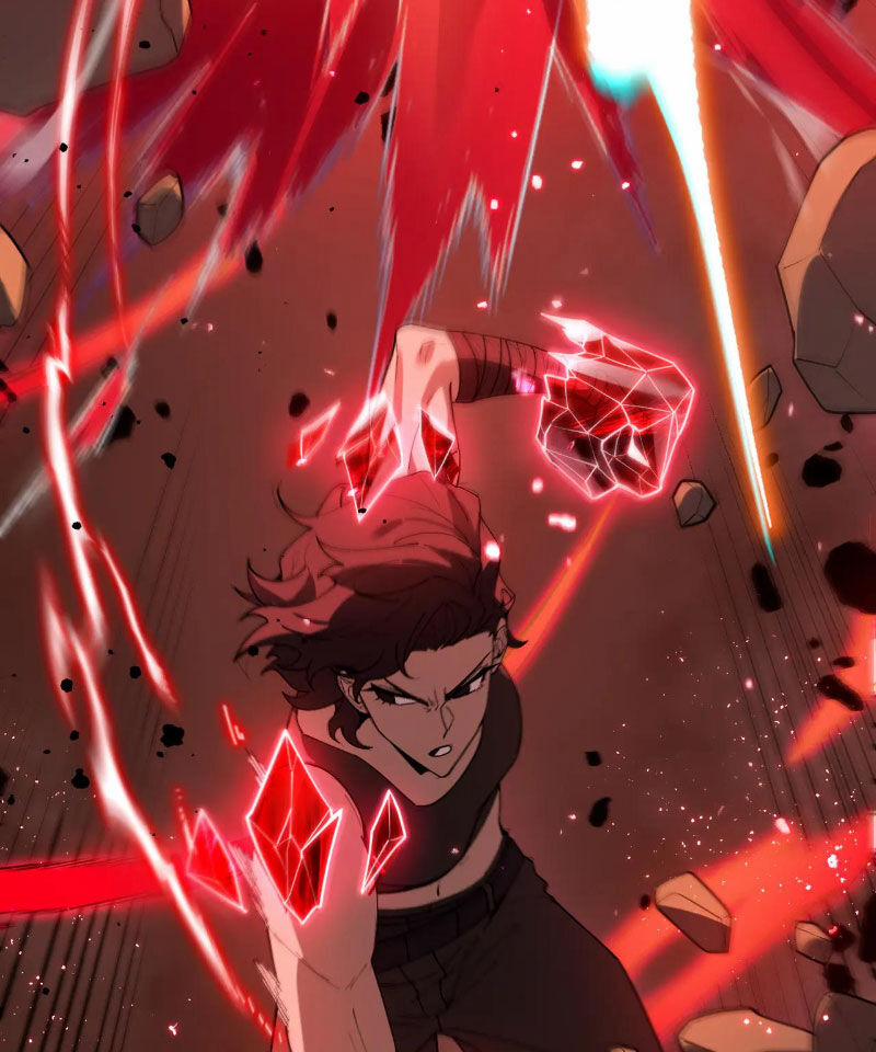 Thánh Hiệp Sĩ Cấp Sss 38 trang 69