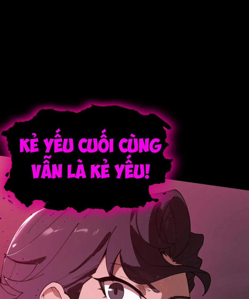 Thánh Hiệp Sĩ Cấp Sss 38 trang 71