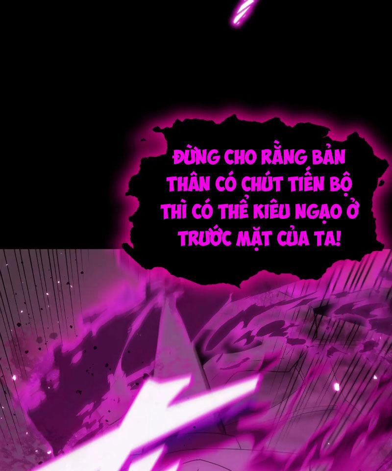 Thánh Hiệp Sĩ Cấp Sss 38 trang 73