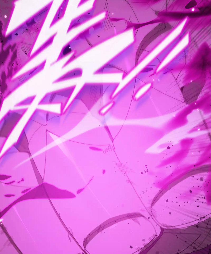 Thánh Hiệp Sĩ Cấp Sss 38 trang 74