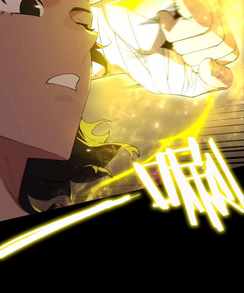 Thánh Hiệp Sĩ Cấp Sss 38 trang 78