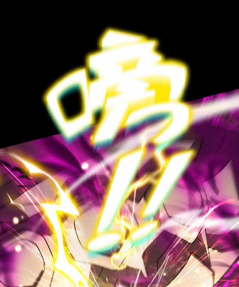 Thánh Hiệp Sĩ Cấp Sss 38 trang 79