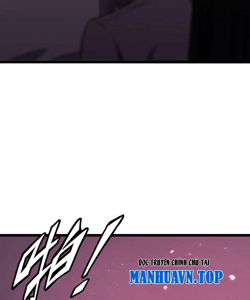 Thánh Hiệp Sĩ Cấp Sss 38 trang 8