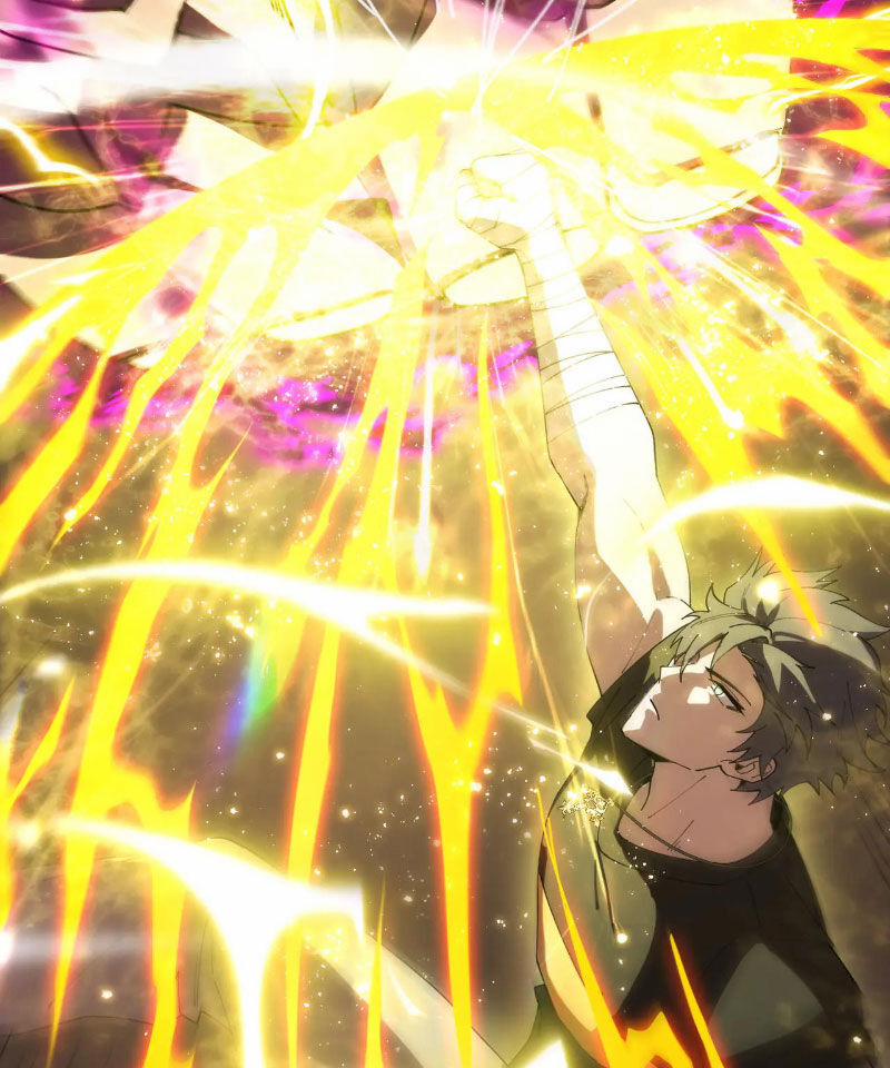 Thánh Hiệp Sĩ Cấp Sss 38 trang 80