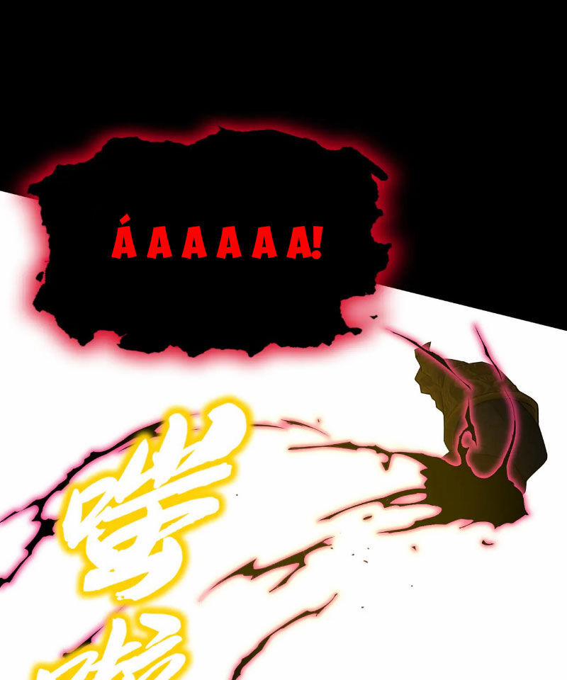 Thánh Hiệp Sĩ Cấp Sss 38 trang 82