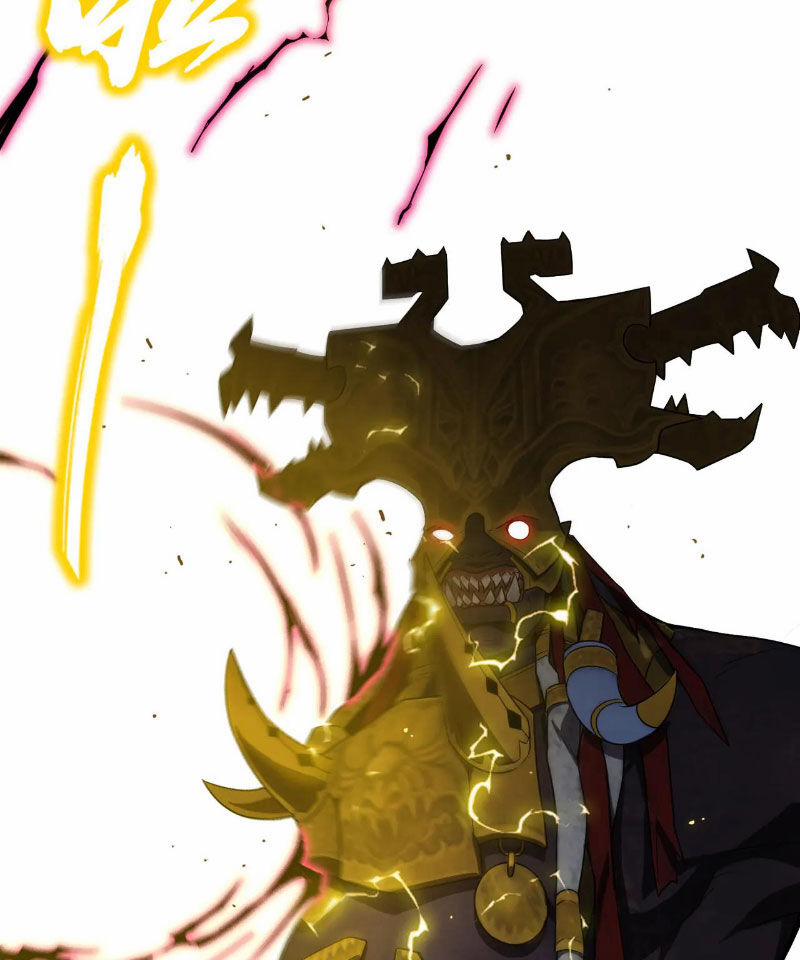 Thánh Hiệp Sĩ Cấp Sss 38 trang 83