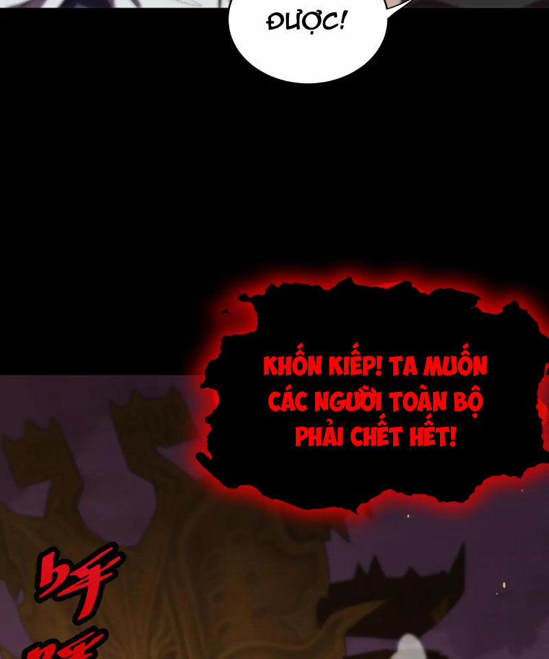 Thánh Hiệp Sĩ Cấp Sss 38 trang 88