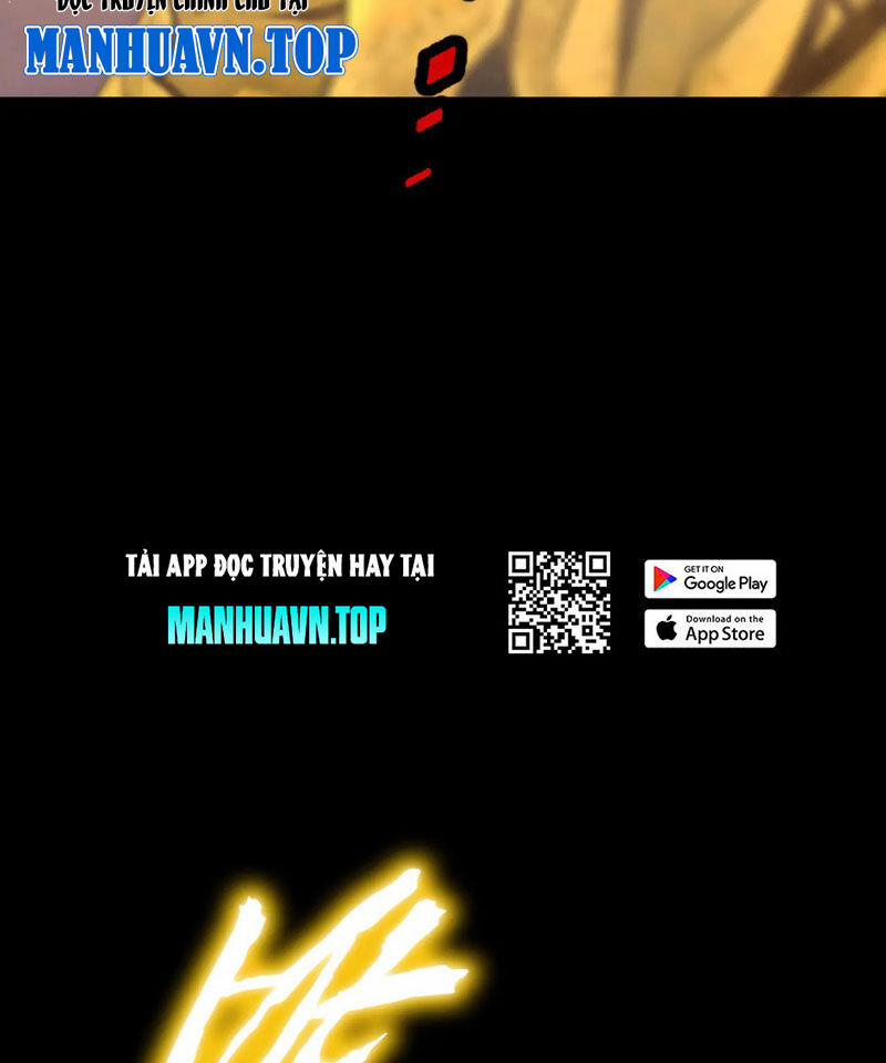 Thánh Hiệp Sĩ Cấp Sss 38 trang 90