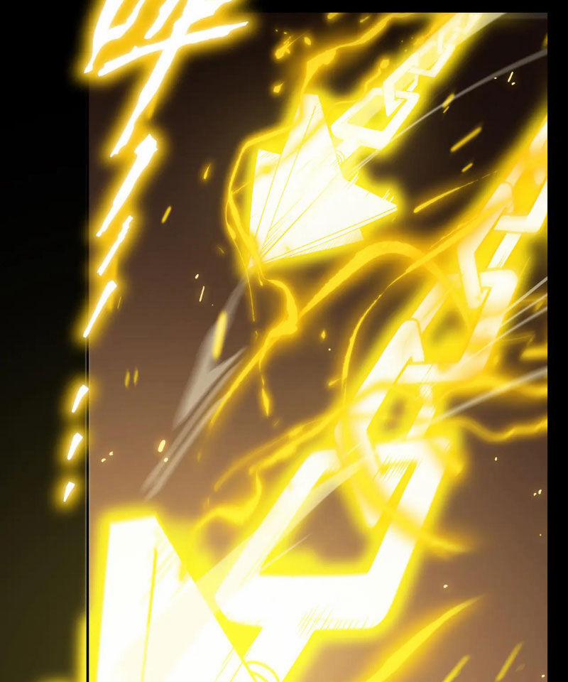 Thánh Hiệp Sĩ Cấp Sss 38 trang 91