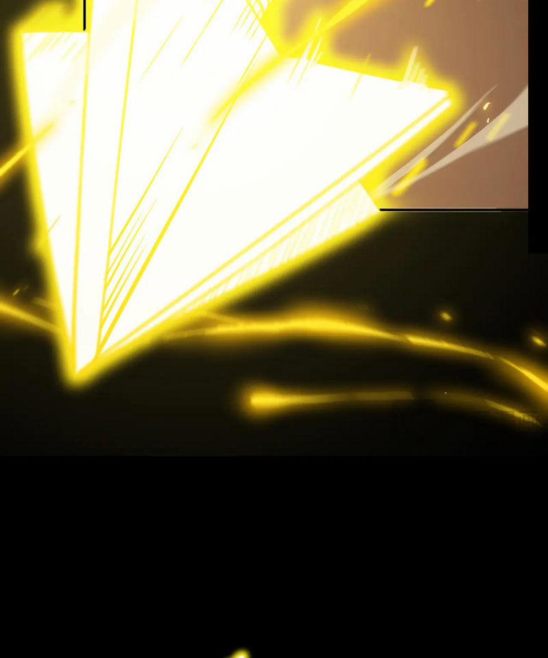 Thánh Hiệp Sĩ Cấp Sss 38 trang 92