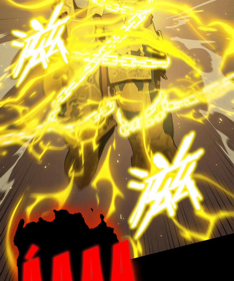 Thánh Hiệp Sĩ Cấp Sss 38 trang 94