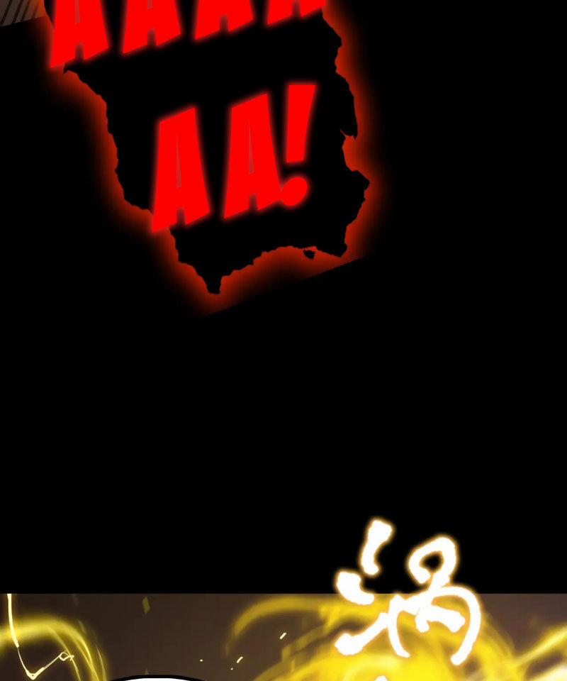 Thánh Hiệp Sĩ Cấp Sss 38 trang 95