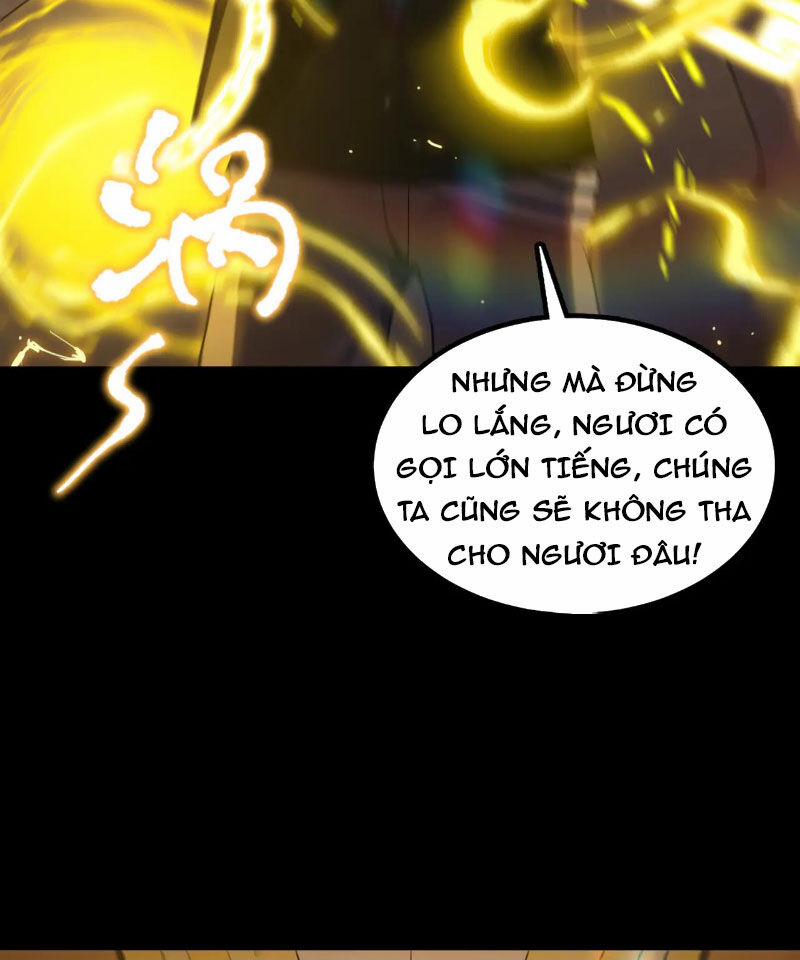 Thánh Hiệp Sĩ Cấp Sss 38 trang 97