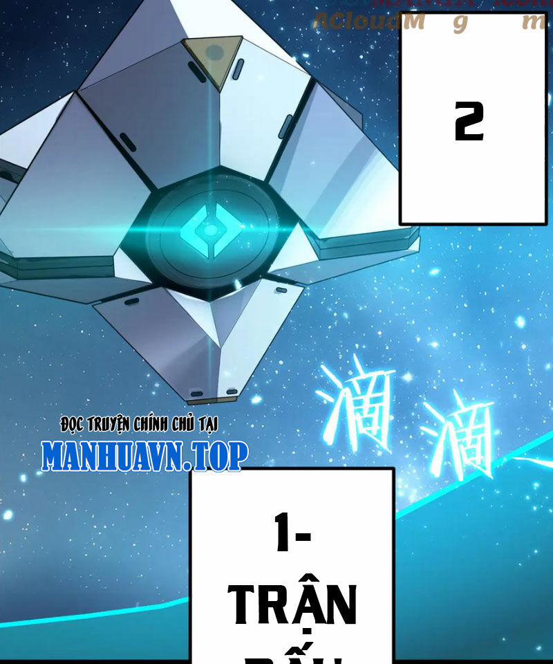 Thánh Hiệp Sĩ Cấp Sss 39 trang 104