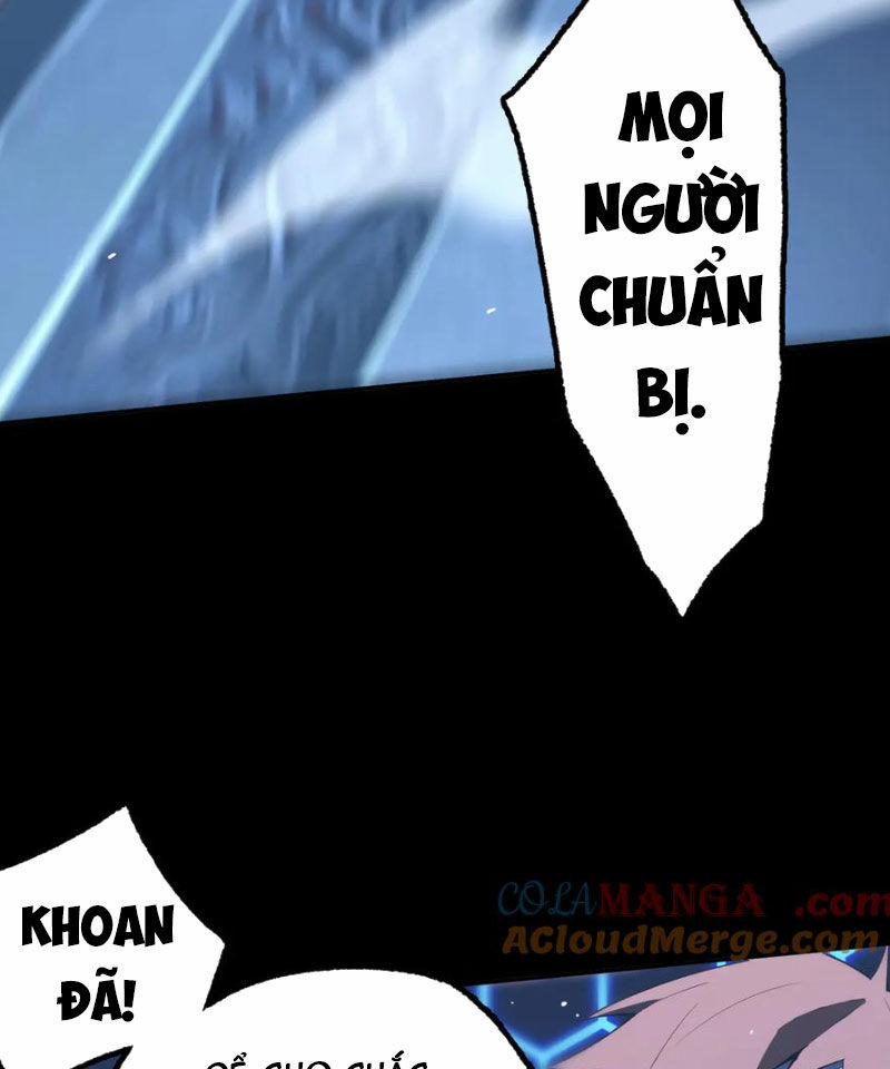 Thánh Hiệp Sĩ Cấp Sss 39 trang 108
