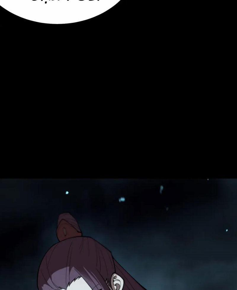 Thánh Hiệp Sĩ Cấp Sss 39 trang 11