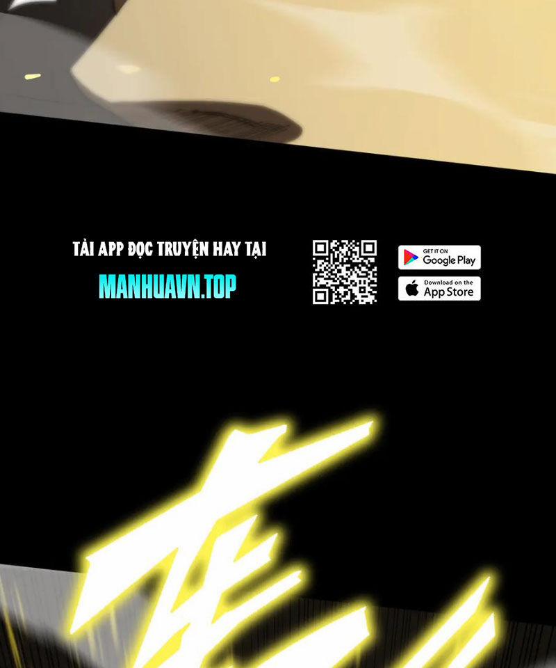 Thánh Hiệp Sĩ Cấp Sss 39 trang 112