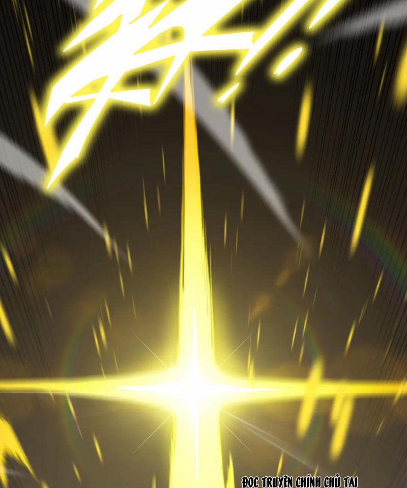 Thánh Hiệp Sĩ Cấp Sss 39 trang 113