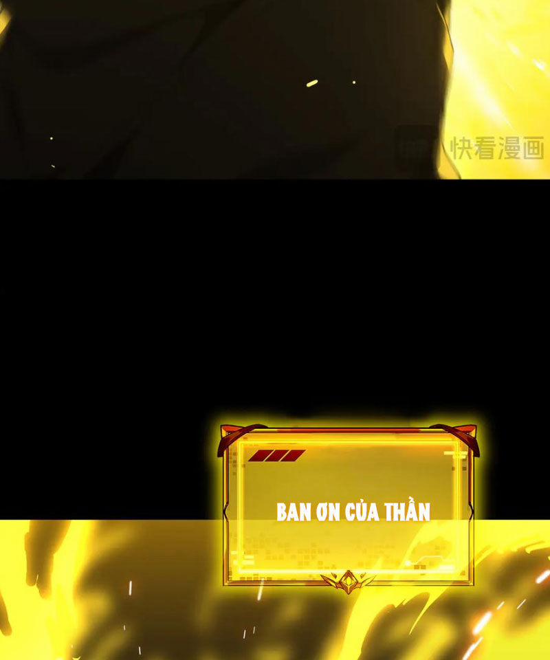 Thánh Hiệp Sĩ Cấp Sss 39 trang 115