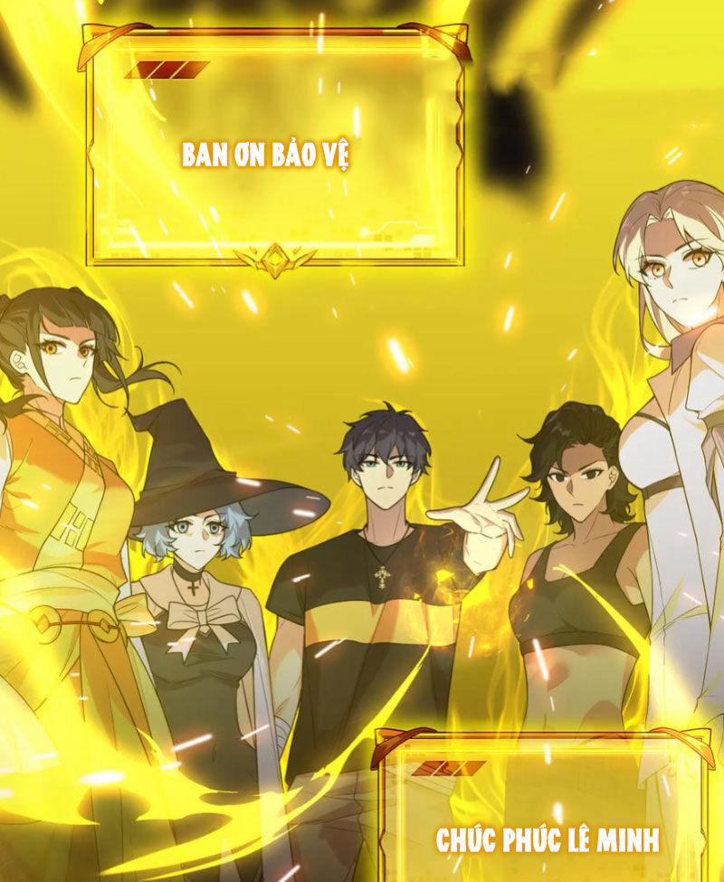 Thánh Hiệp Sĩ Cấp Sss 39 trang 116