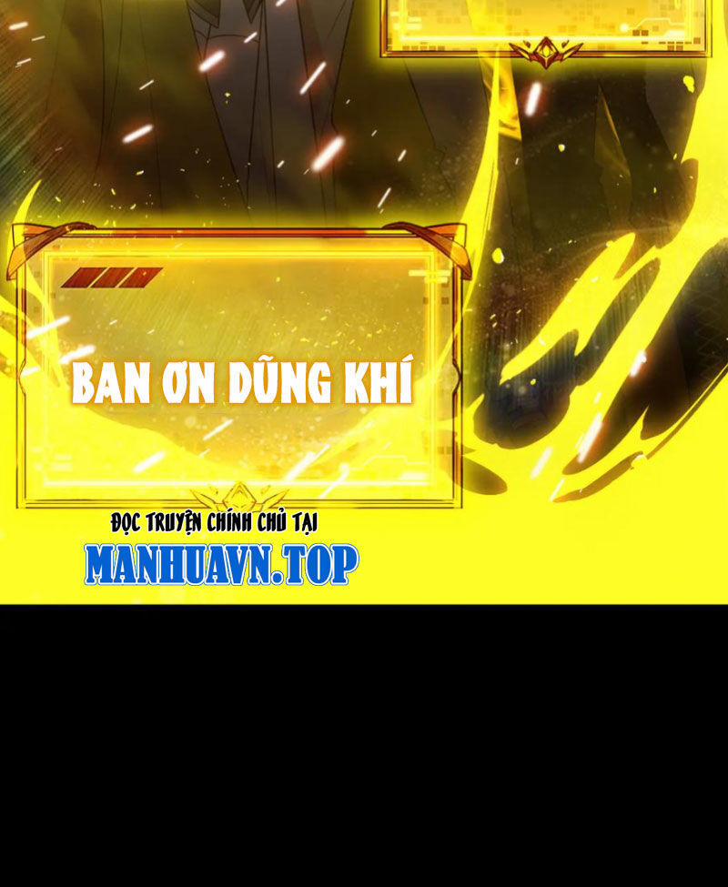Thánh Hiệp Sĩ Cấp Sss 39 trang 117