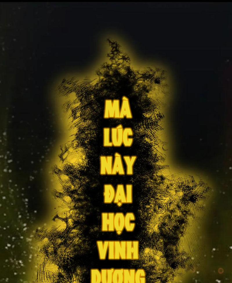 Thánh Hiệp Sĩ Cấp Sss 39 trang 126