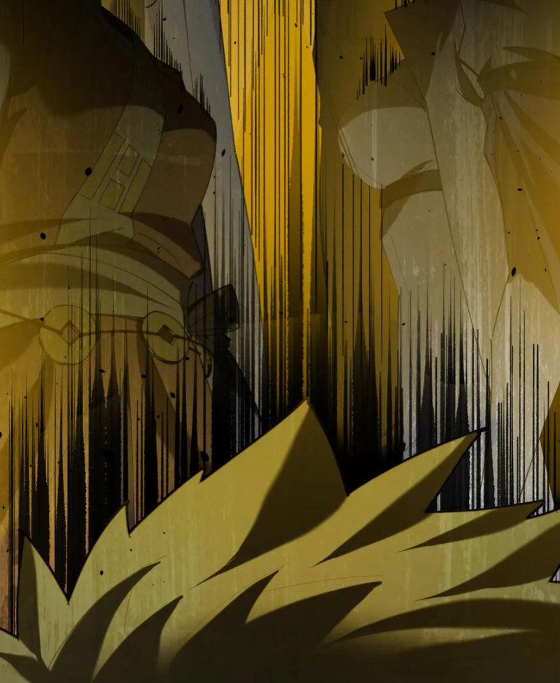 Thánh Hiệp Sĩ Cấp Sss 39 trang 129