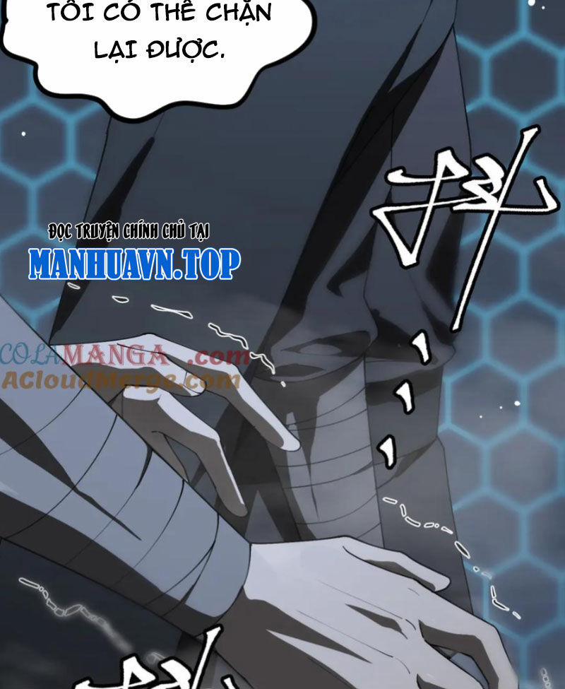 Thánh Hiệp Sĩ Cấp Sss 39 trang 135