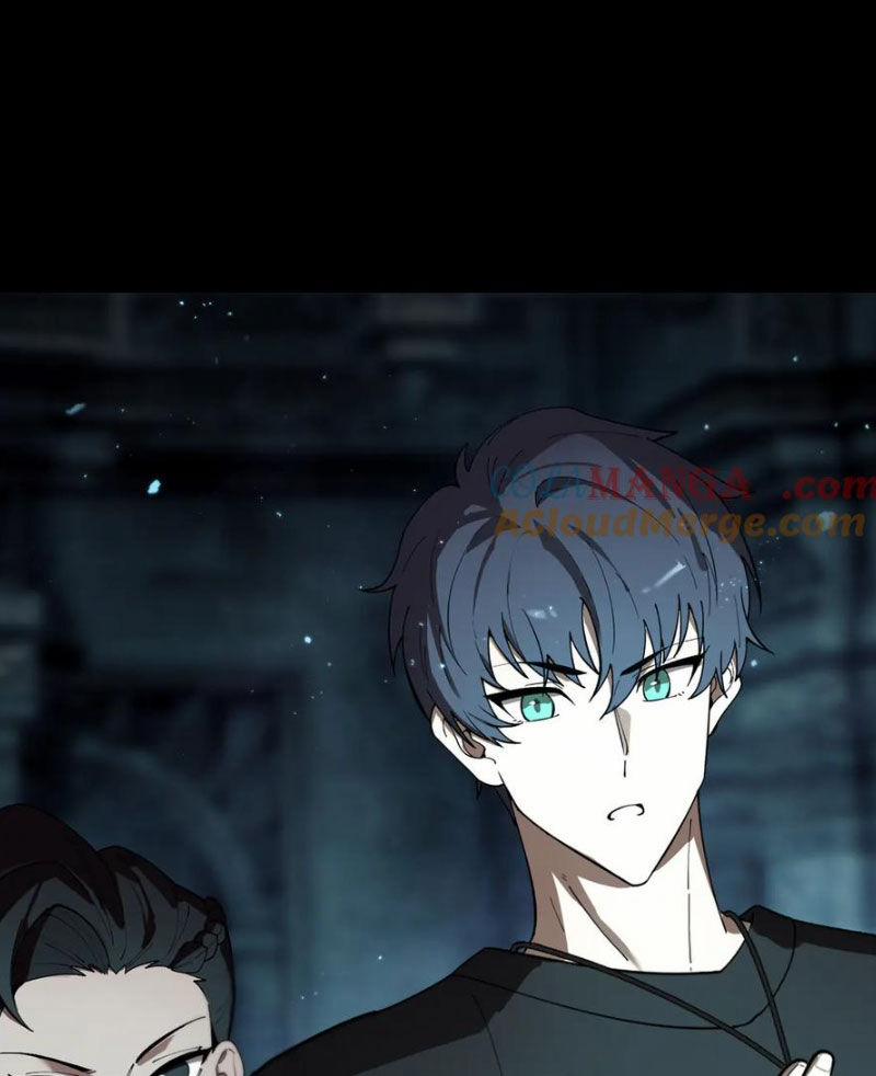 Thánh Hiệp Sĩ Cấp Sss 39 trang 14