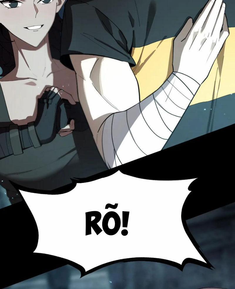 Thánh Hiệp Sĩ Cấp Sss 39 trang 15