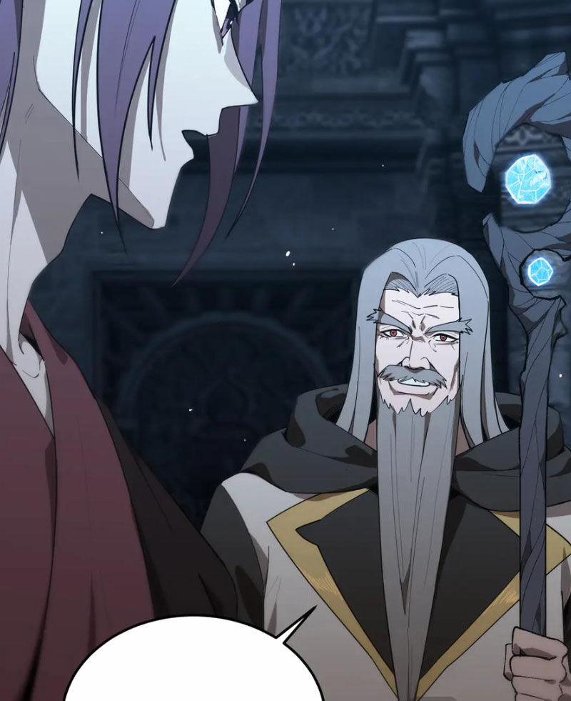 Thánh Hiệp Sĩ Cấp Sss 39 trang 18