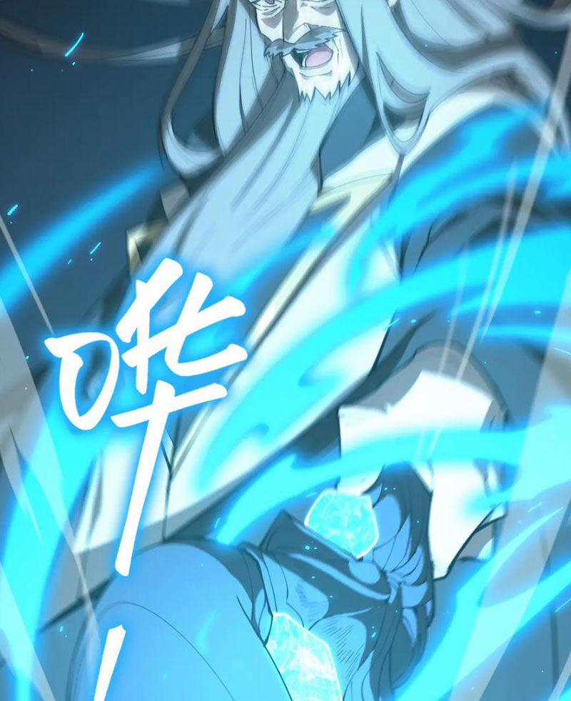 Thánh Hiệp Sĩ Cấp Sss 39 trang 20