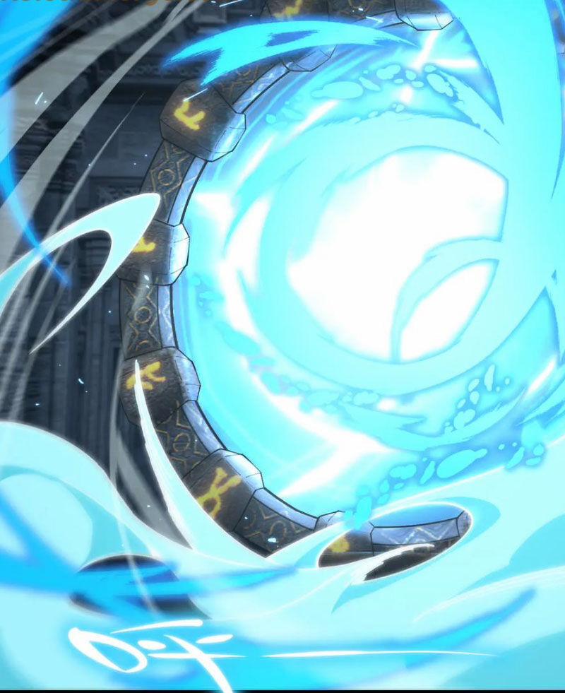 Thánh Hiệp Sĩ Cấp Sss 39 trang 24