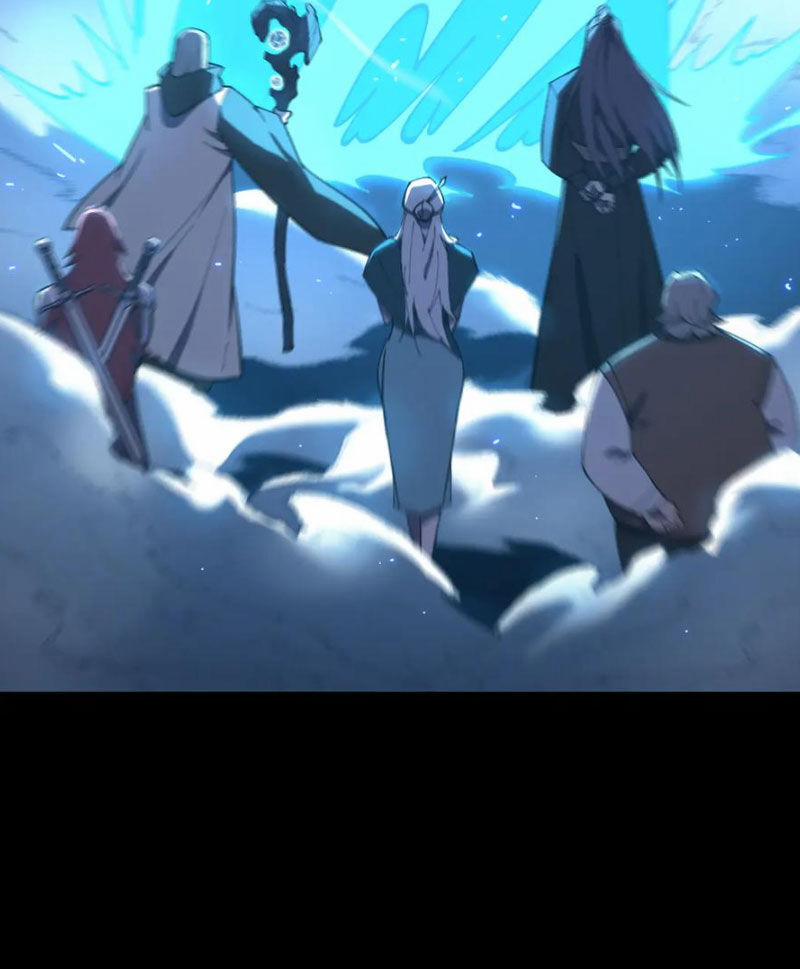 Thánh Hiệp Sĩ Cấp Sss 39 trang 27