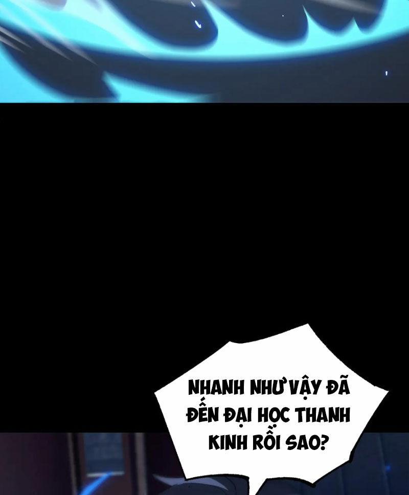 Thánh Hiệp Sĩ Cấp Sss 39 trang 35